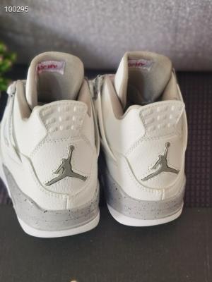 wholesale quality air jordan 4 sku 392