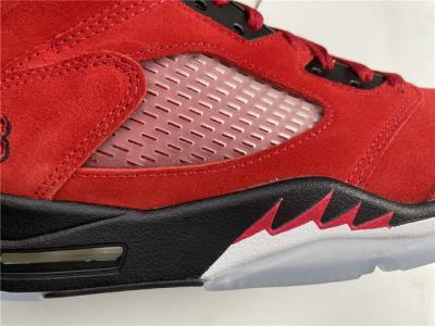 wholesale quality air jordan 5 sku 219