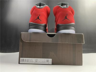 wholesale quality air jordan 5 sku 219