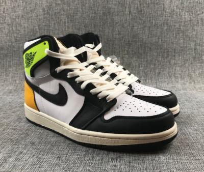 wholesale quality air jordan 1 sku 366