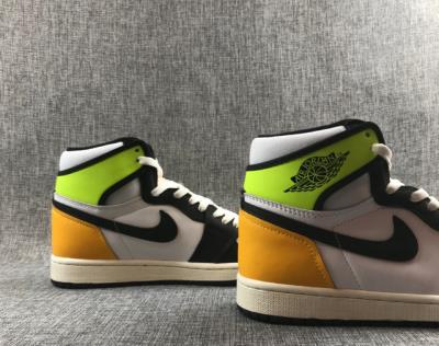 wholesale quality air jordan 1 sku 366