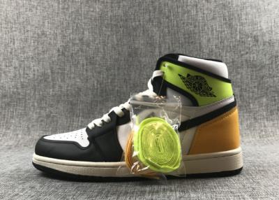 wholesale quality air jordan 1 sku 366