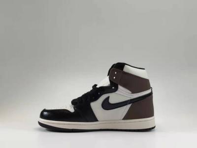 wholesale quality air jordan 1 sku 369