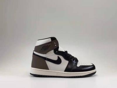 wholesale quality air jordan 1 sku 369