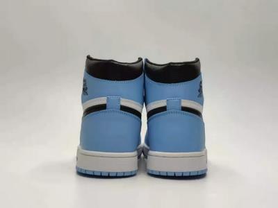 wholesale quality air jordan 1 sku 370