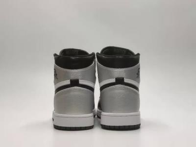 wholesale quality air jordan 1 sku 371