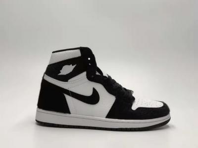 wholesale quality air jordan 1 sku 372