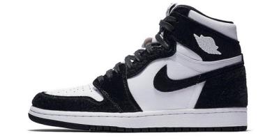 wholesale quality air jordan 1 sku 372