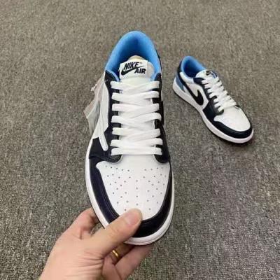 wholesale quality air jordan 1 sku 373