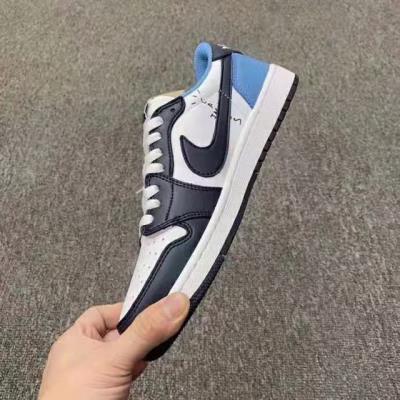 wholesale quality air jordan 1 sku 373