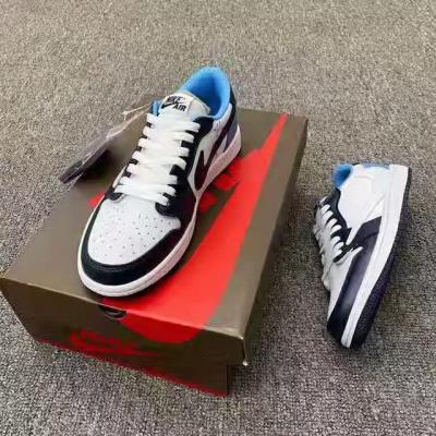 wholesale quality air jordan 1 sku 373