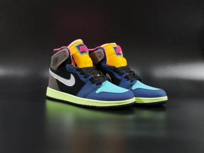 wholesale quality air jordan 1 sku 374