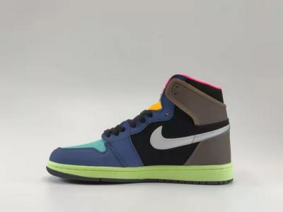 wholesale quality air jordan 1 sku 374