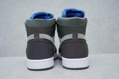 wholesale quality air jordan 1 sku 376