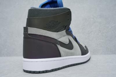 wholesale quality air jordan 1 sku 376