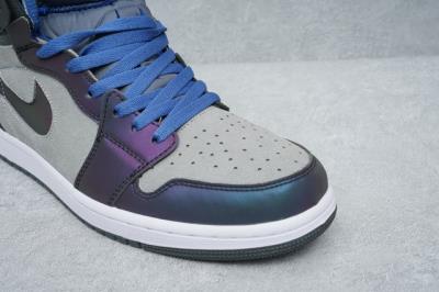 wholesale quality air jordan 1 sku 376