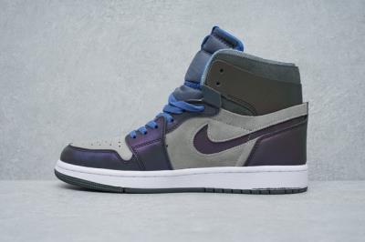 wholesale quality air jordan 1 sku 376