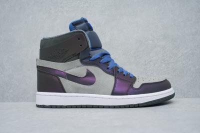 wholesale quality air jordan 1 sku 376