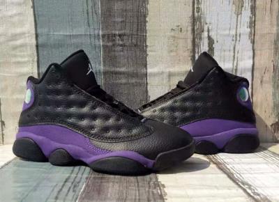 wholesale quality air jordan 13 sku 421