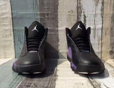 wholesale quality air jordan 13 sku 421