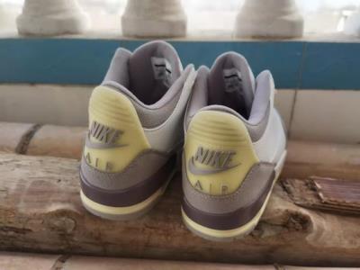 wholesale quality air jordan 3 sku 242