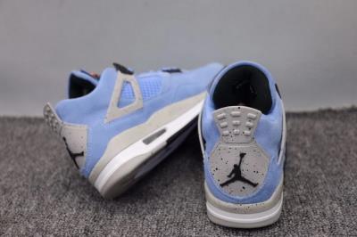 wholesale quality air jordan 4 sku 393