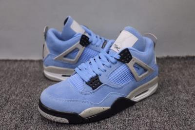 wholesale quality air jordan 4 sku 393