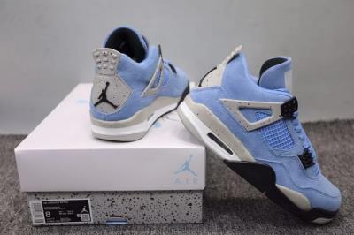 wholesale quality air jordan 4 sku 393