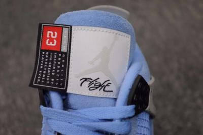 wholesale quality air jordan 4 sku 393