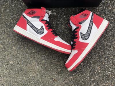 wholesale quality air jordan 1 sku 379