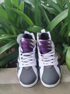 wholesale quality air jordan 7 sku 200