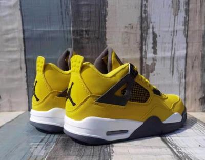 wholesale quality air jordan 4 sku 396