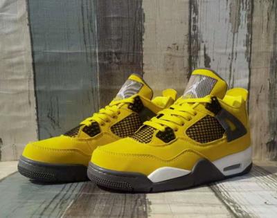 wholesale quality air jordan 4 sku 396