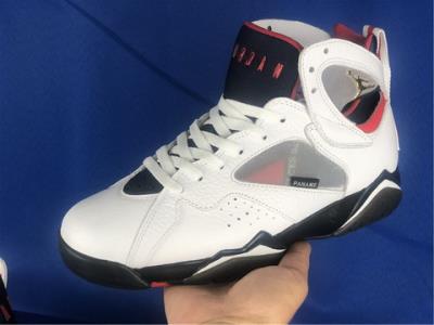 wholesale quality air jordan 7 sku 201