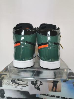 wholesale quality air jordan 1 sku 380