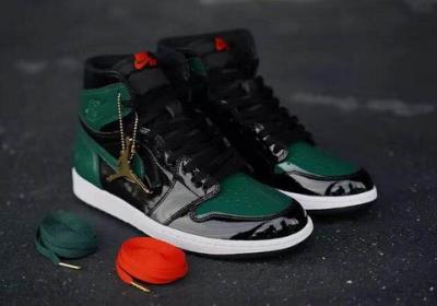 wholesale quality air jordan 1 sku 380