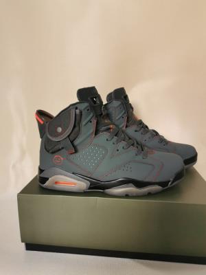 wholesale quality air jordan 6 sku 272