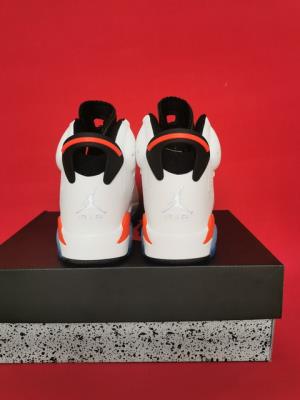 wholesale quality air jordan 6 sku 273