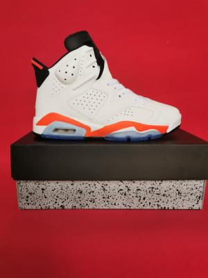 wholesale quality air jordan 6 sku 273