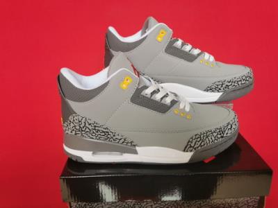 wholesale quality air jordan 3 sku 243