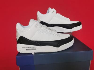 wholesale quality air jordan 3 sku 246