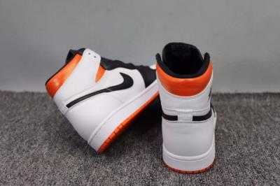 wholesale quality air jordan 1 sku 382