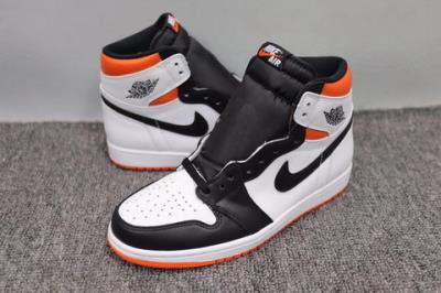 wholesale quality air jordan 1 sku 382