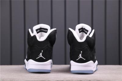 wholesale quality air jordan 5 sku 224