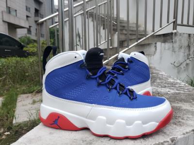 wholesale quality air jordan 9 sku 140