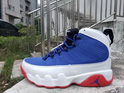 wholesale quality air jordan 9 sku 140