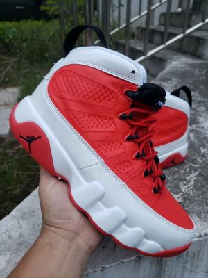 wholesale quality air jordan 9 sku 141