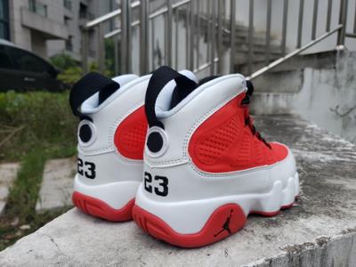 wholesale quality air jordan 9 sku 141