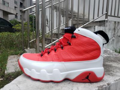 wholesale quality air jordan 9 sku 141