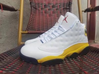 wholesale quality air jordan 13 sku 422